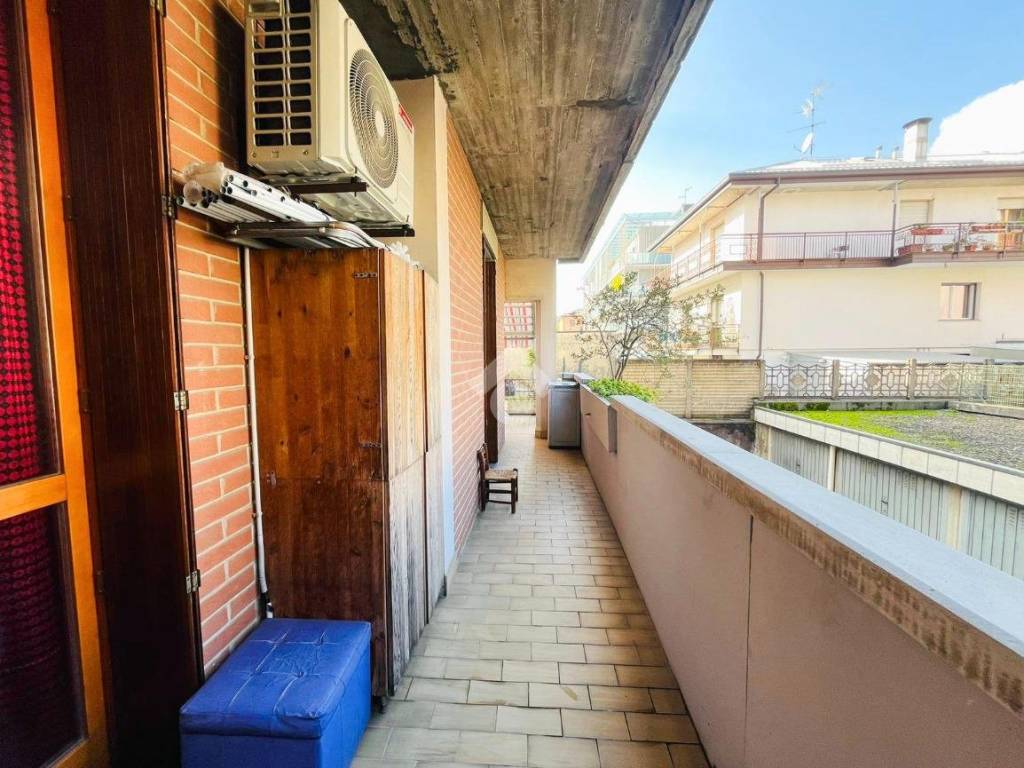 Appartamento a Nova milanese in Via Canossa, 6 - Foto 4