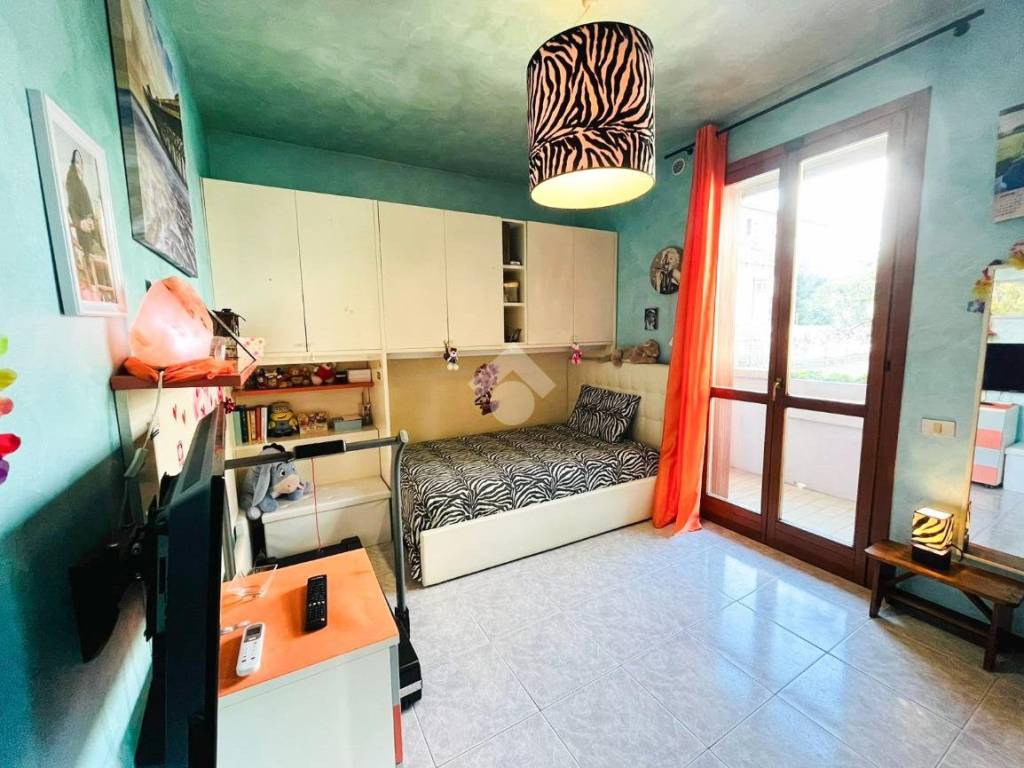 Appartamento a Nova milanese in Via Canossa, 6 - Foto 5