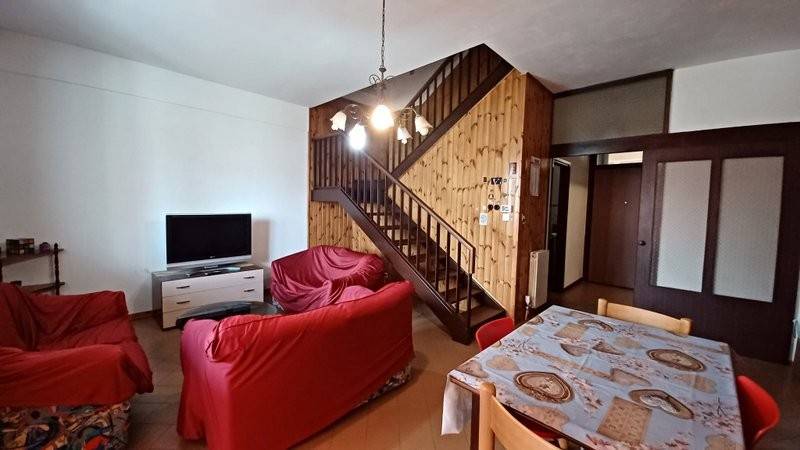 Appartamento a Ferrara - Foto 1
