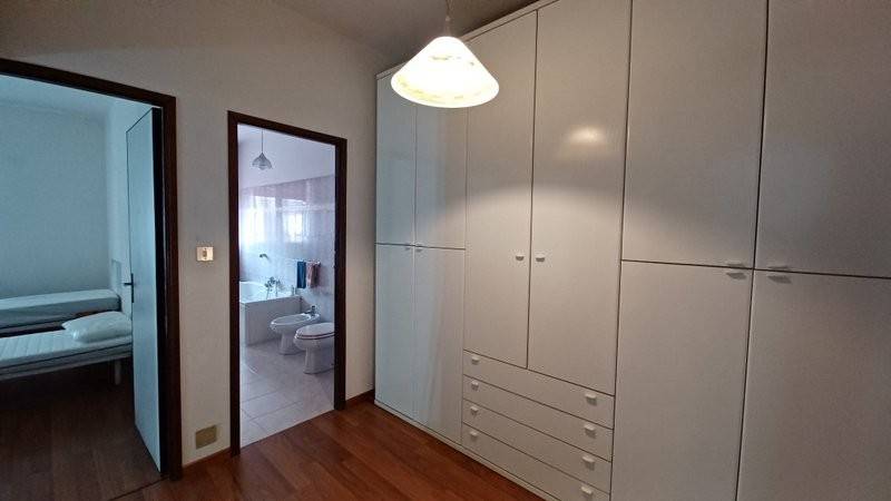 Appartamento a Ferrara - Foto 5