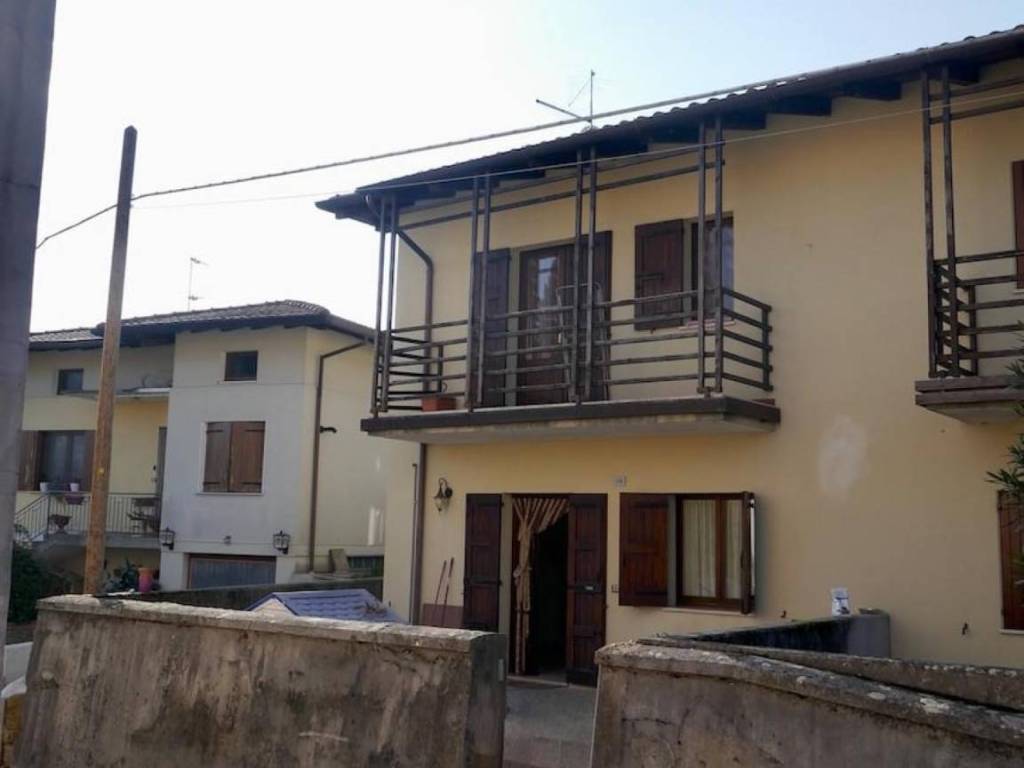 Villa a Castelnovo del friuli - Foto 3