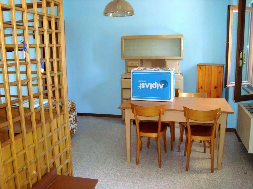 Villa a Castelnovo del friuli - Foto 5
