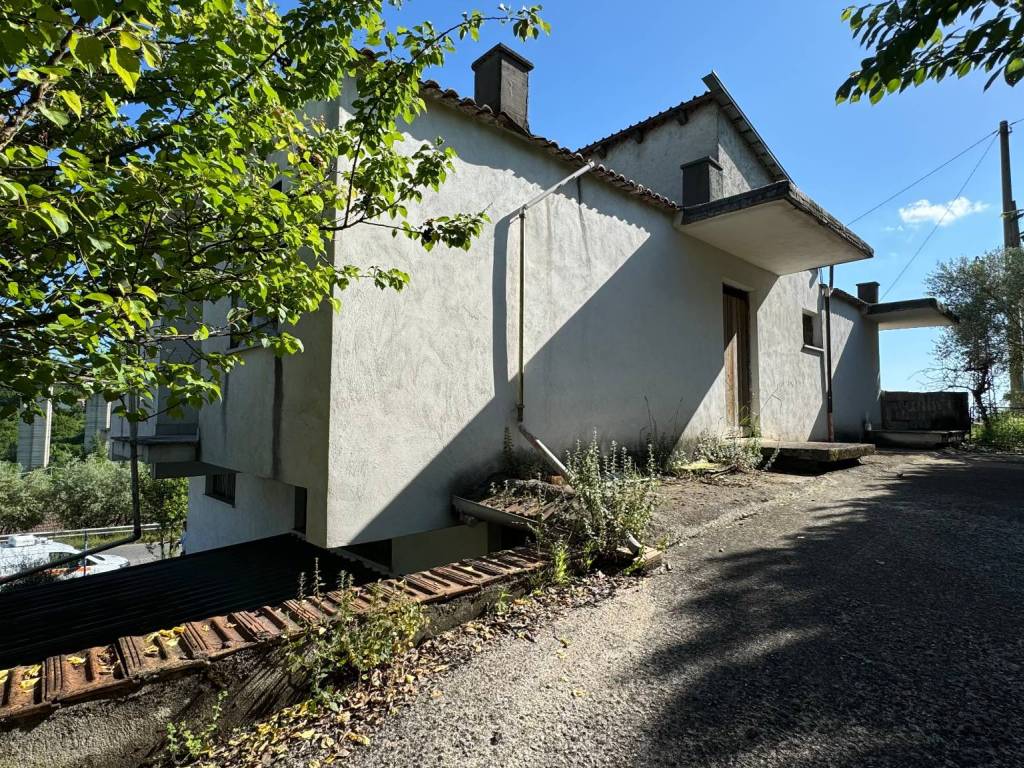 Villa a Sora in Via San Marciano - Foto 2