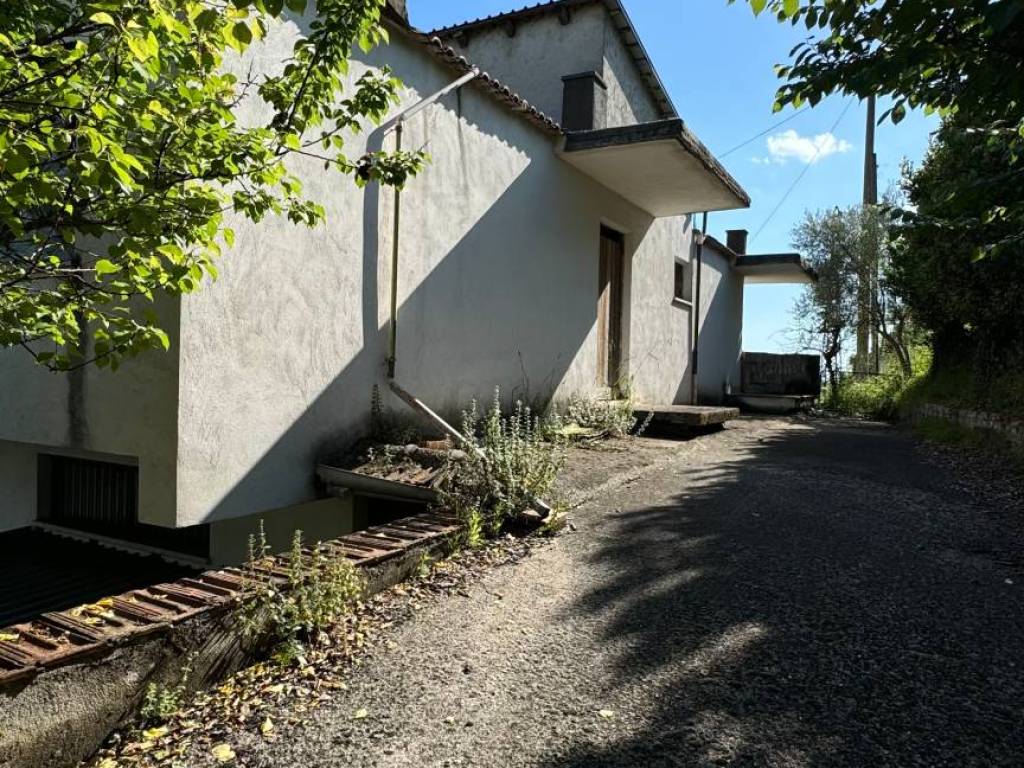 Villa a Sora in Via San Marciano - Foto 3