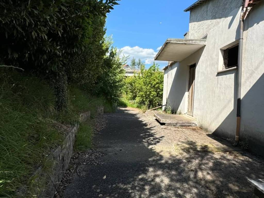 Villa a Sora in Via San Marciano - Foto 4