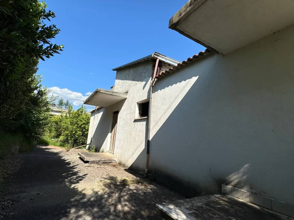 Villa a Sora in Via San Marciano - Foto 5