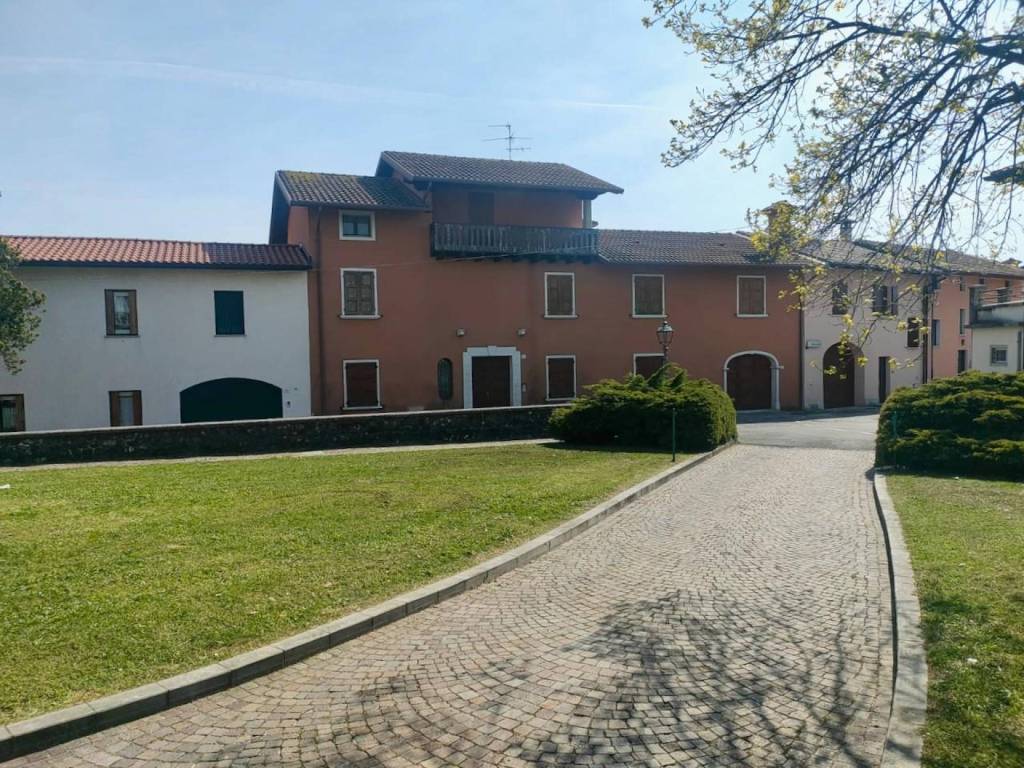 Villa a Sequals - Foto 2