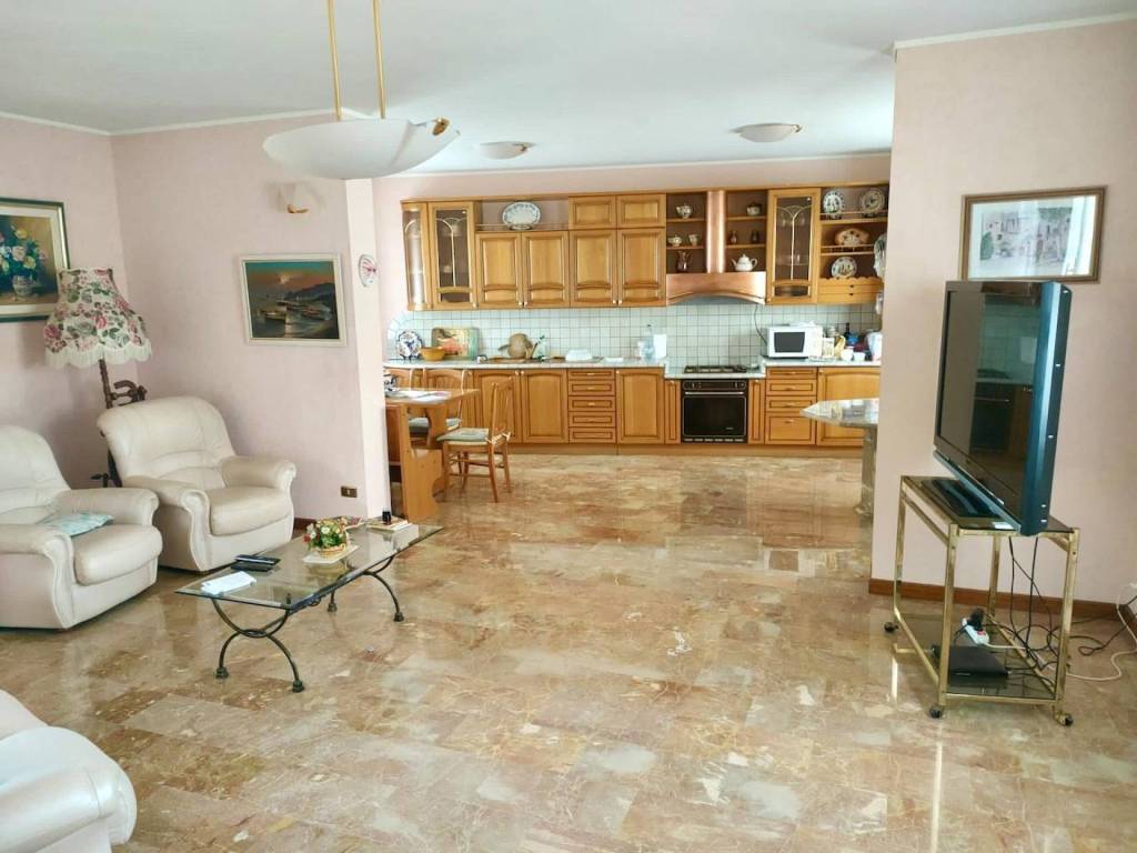 Villa a Sequals - Foto 4