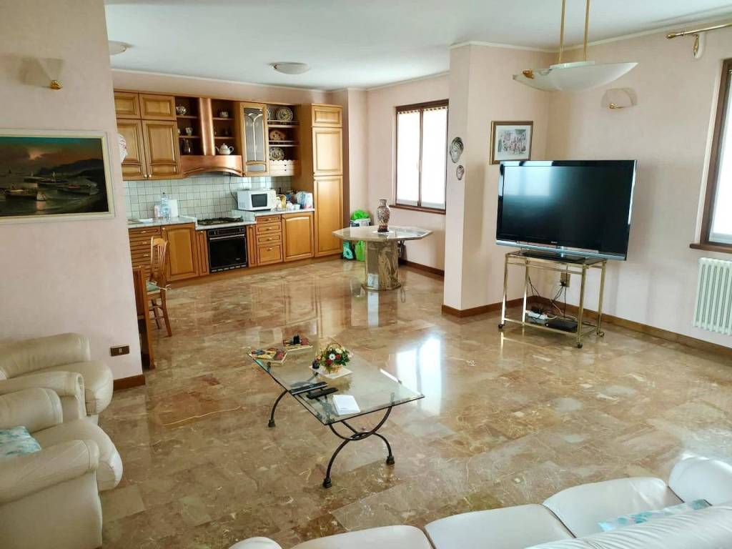 Villa a Sequals - Foto 5