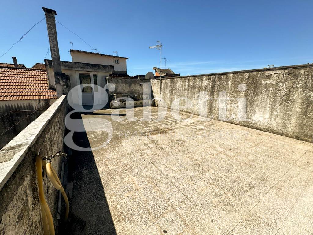 Appartamento a Casal di principe in Corso Umberto I, 199 - Foto 3