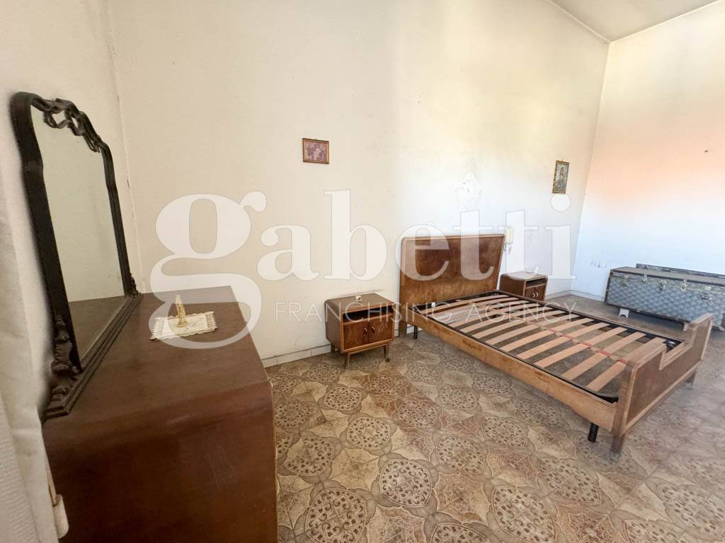 Appartamento a Casal di principe in Corso Umberto I, 199 - Foto 5