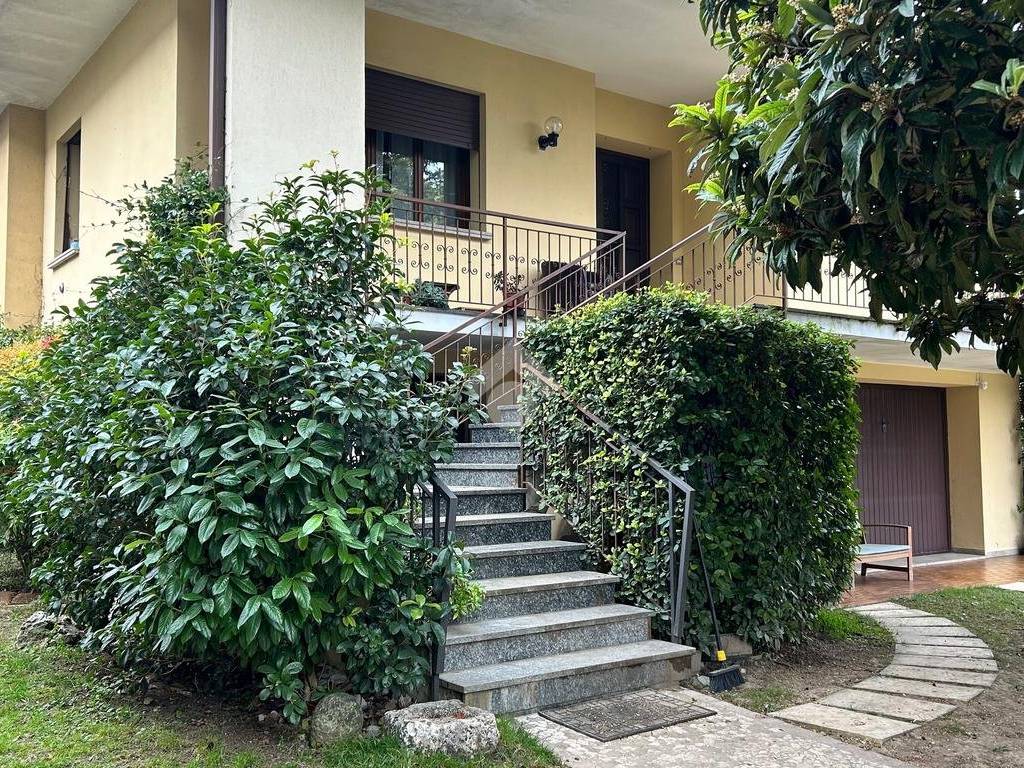 Villa a Sacile in Strada Bassa delle Valli - Foto 2
