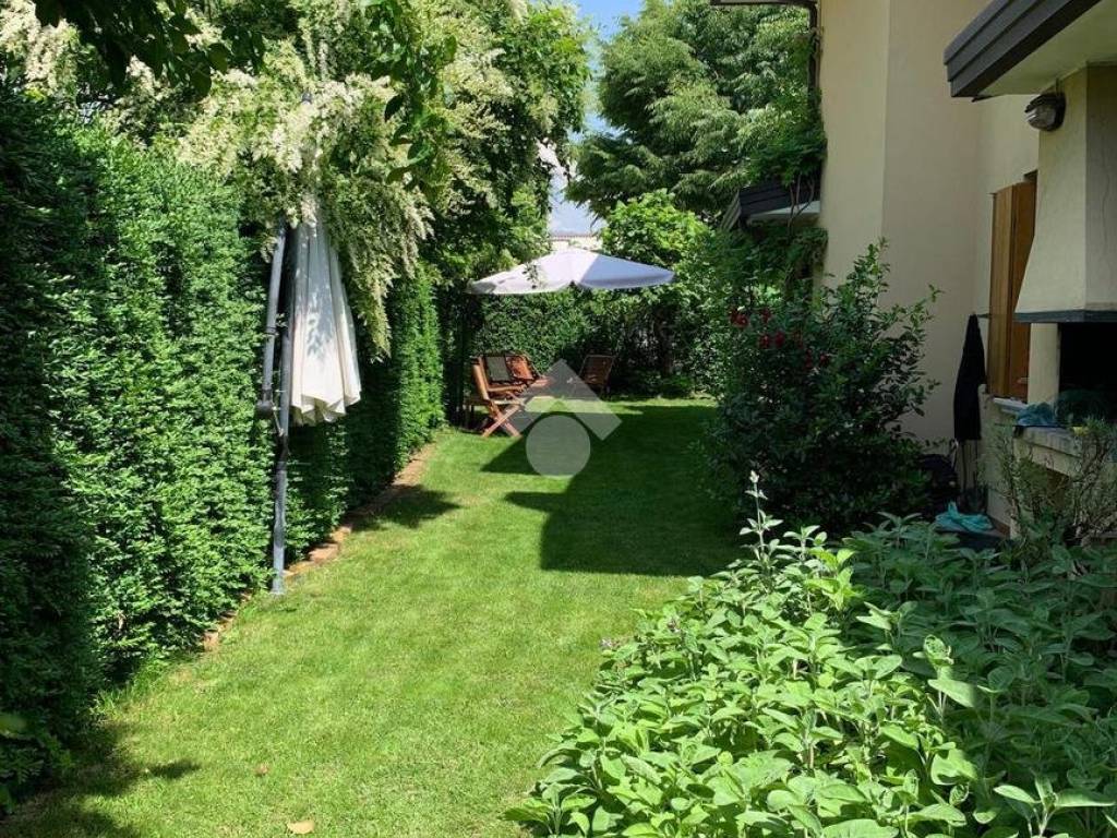Villa a Sacile in Strada Bassa delle Valli - Foto 4