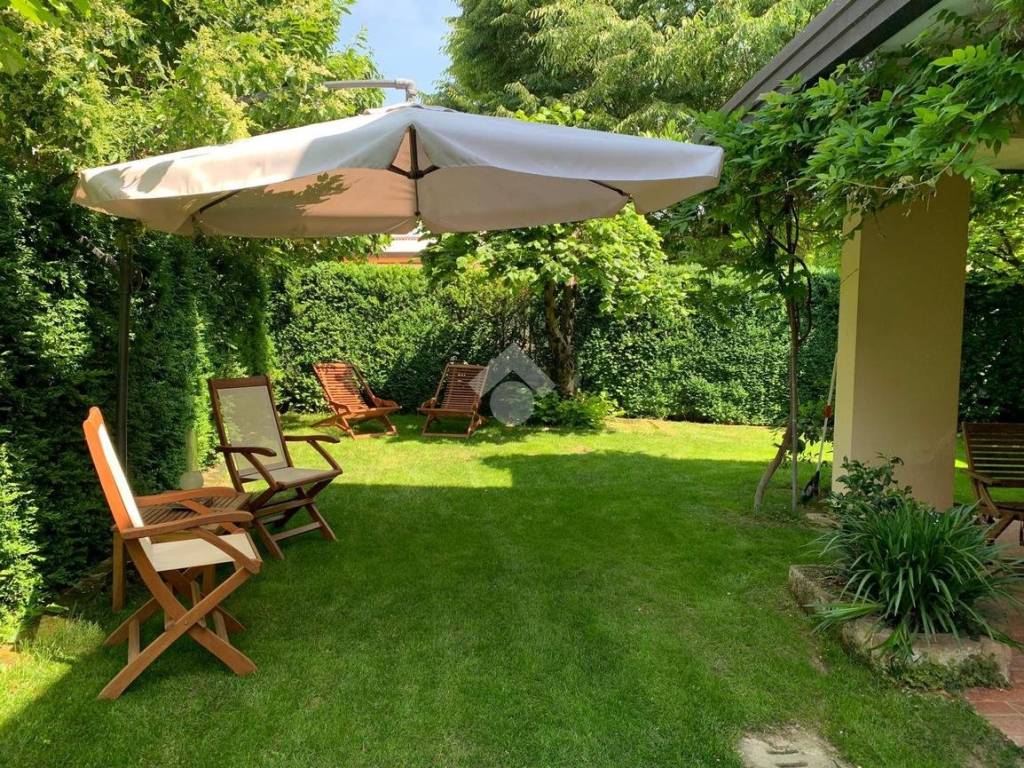 Villa a Sacile in Strada Bassa delle Valli - Foto 5