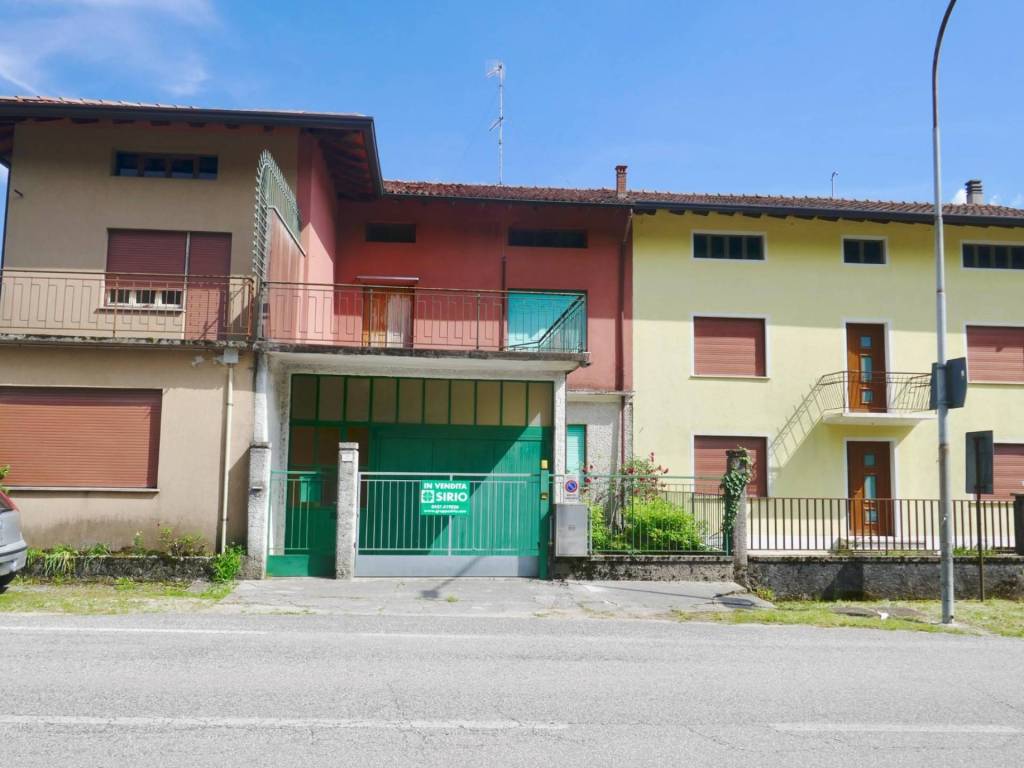 Villa a Montereale valcellina - Foto 2