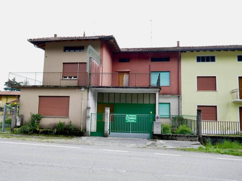 Villa a Montereale valcellina - Foto 3
