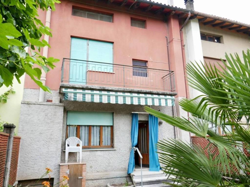 Villa a Montereale valcellina - Foto 4