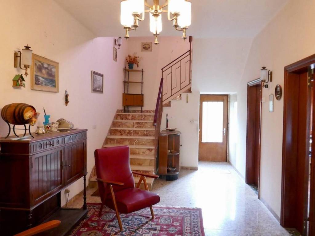 Villa a Montereale valcellina - Foto 5