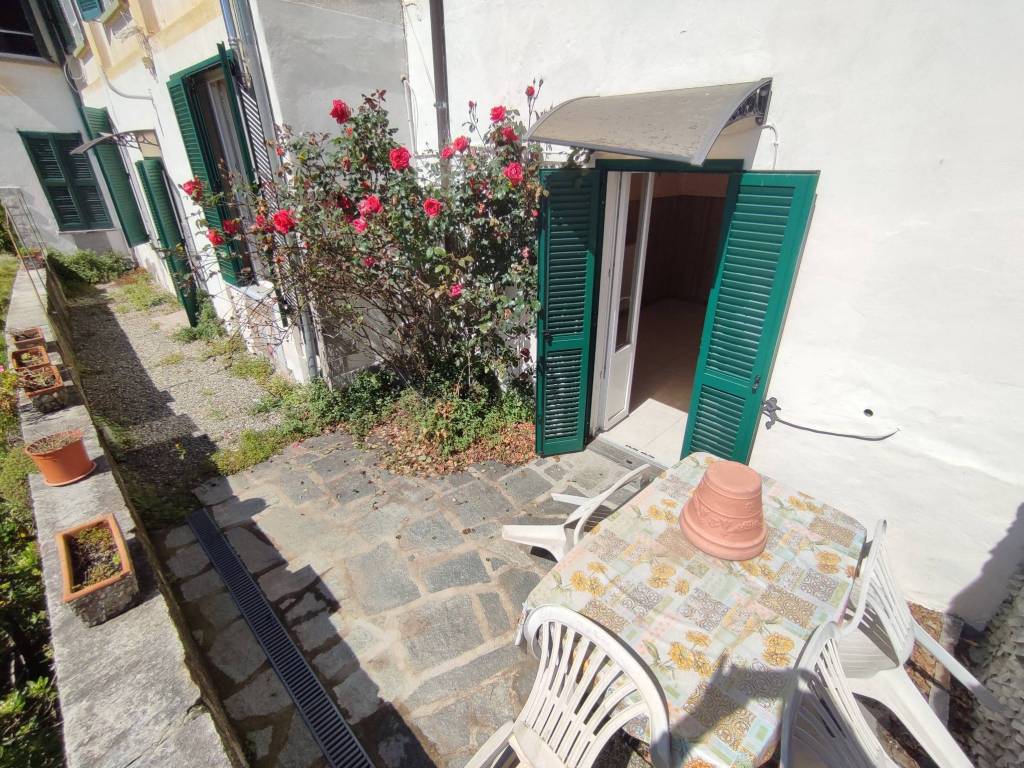 Appartamento a Verbania in Via Ticino - Foto 3