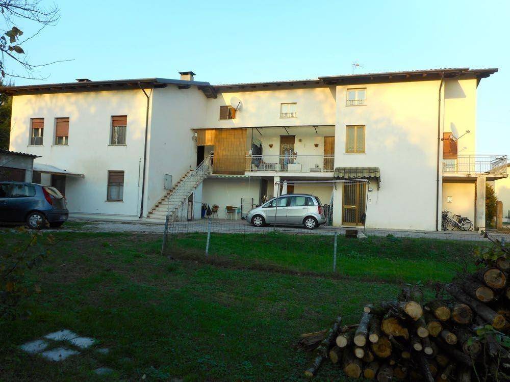 Villa a Spilimbergo - Foto 3