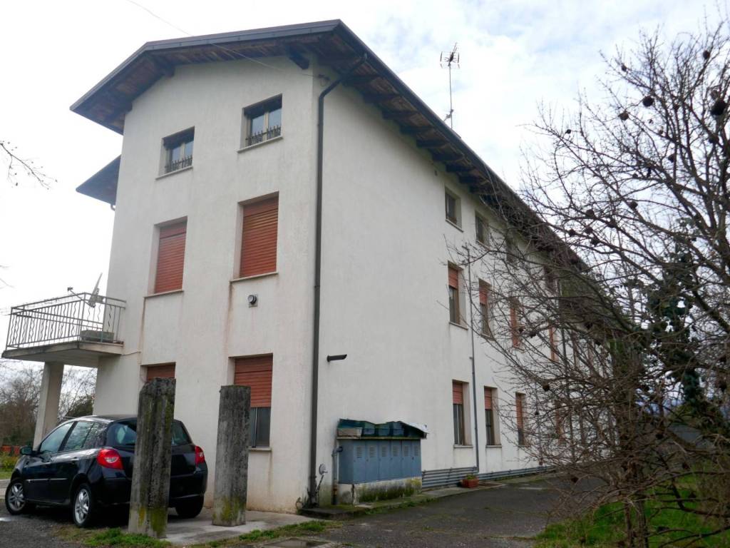 Villa a Spilimbergo - Foto 4