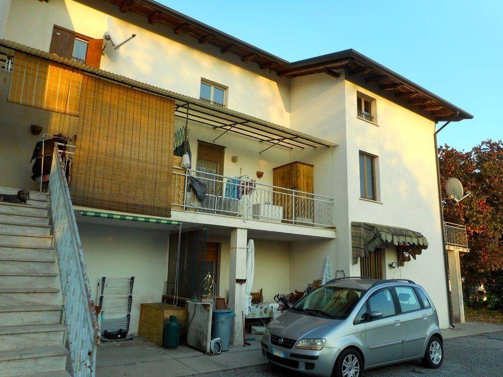 Villa a Spilimbergo - Foto 5