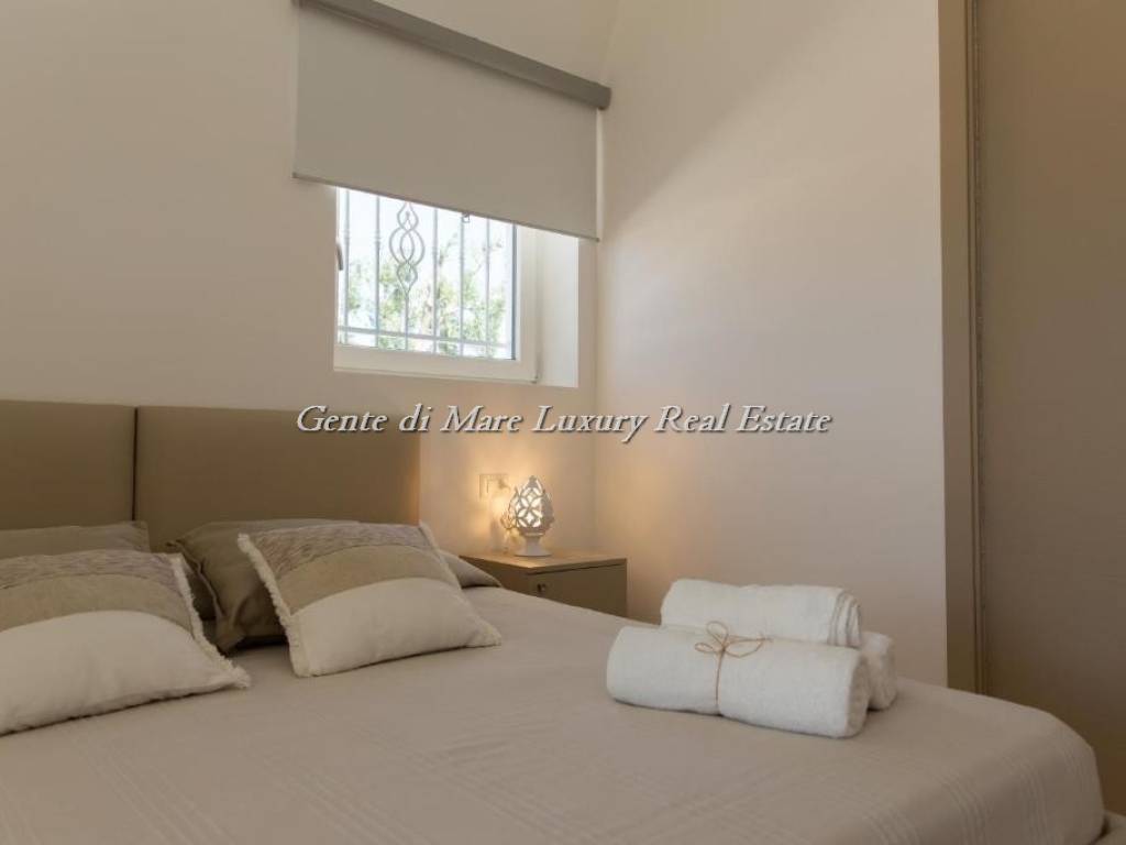 Villa a Ostuni in Contrada Traetta Grande - Foto 3