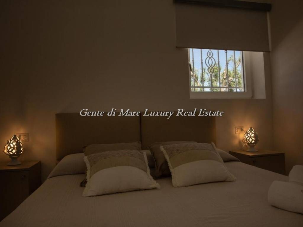 Villa a Ostuni in Contrada Traetta Grande - Foto 4