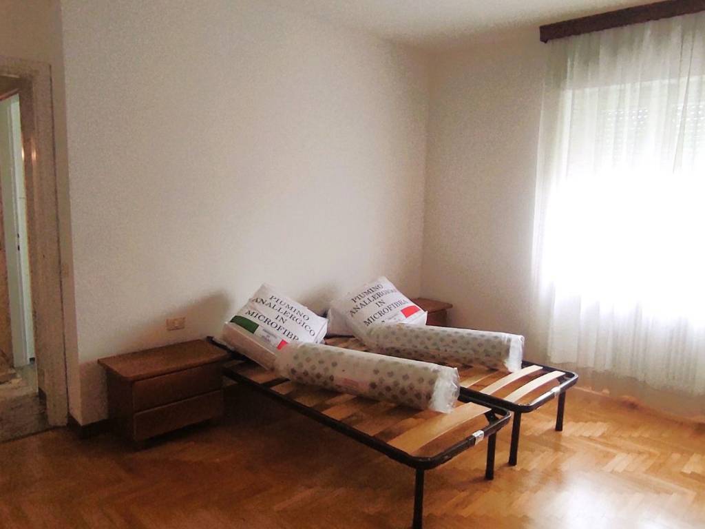Appartamento a Udine in Via Antonio Marangoni, 9 - Foto 5