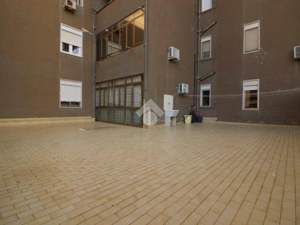 Appartamento a Erice in Via Cosenza, 111 - Foto 2