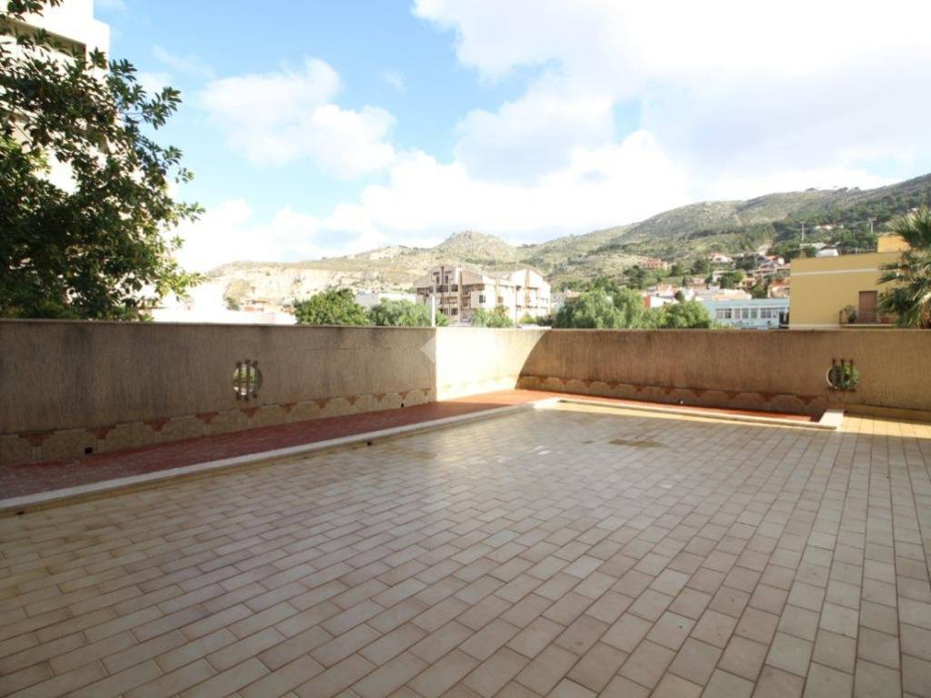 Appartamento a Erice in Via Cosenza, 111 - Foto 3