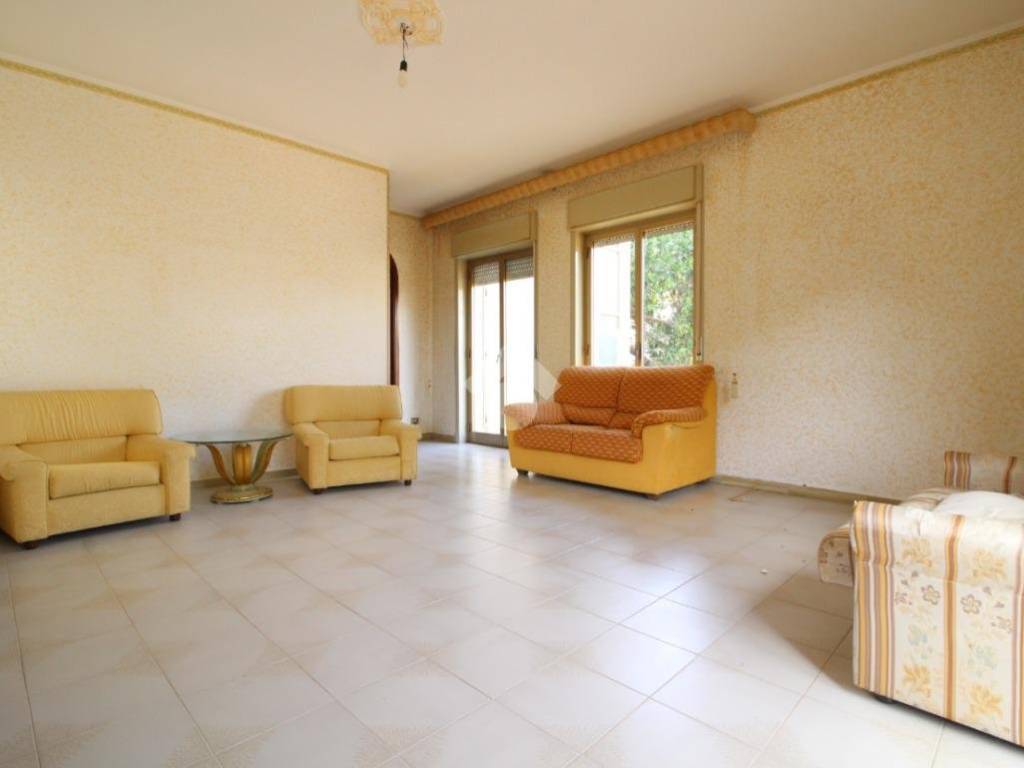 Appartamento a Erice in Via Cosenza, 111 - Foto 4