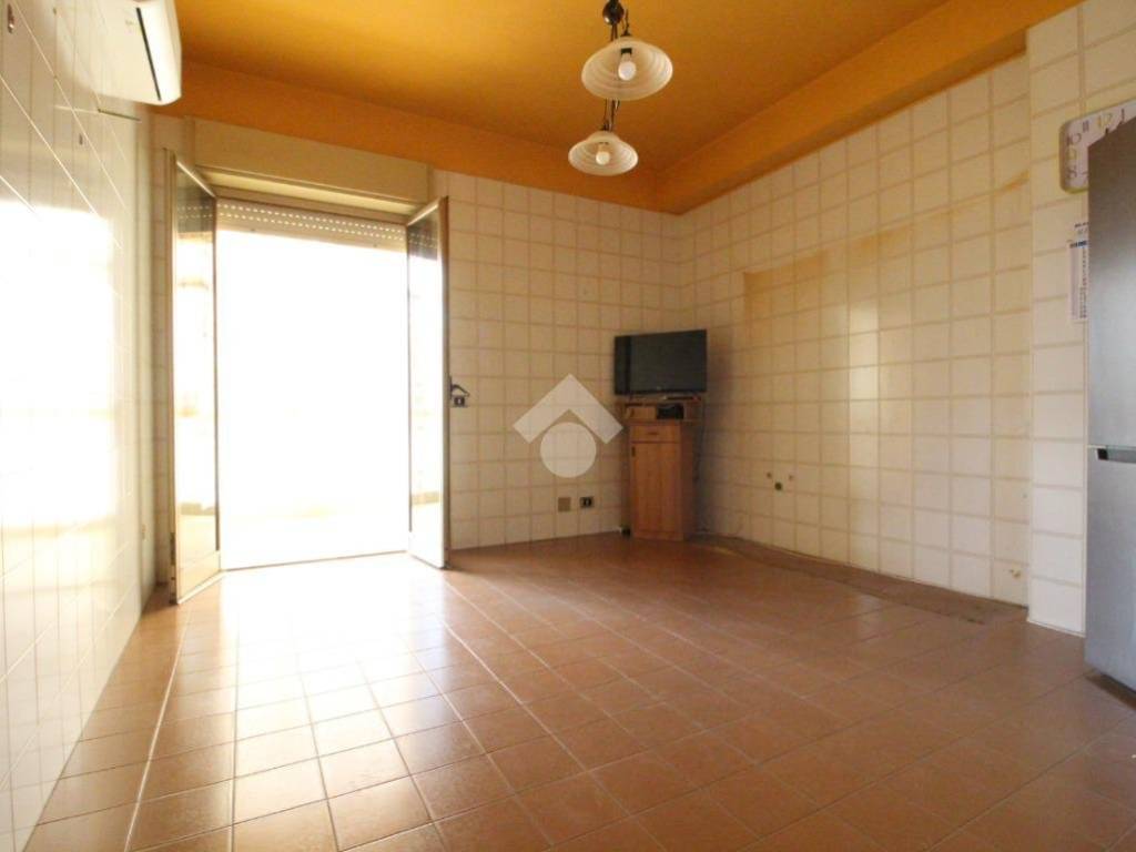 Appartamento a Erice in Via Cosenza, 111 - Foto 5