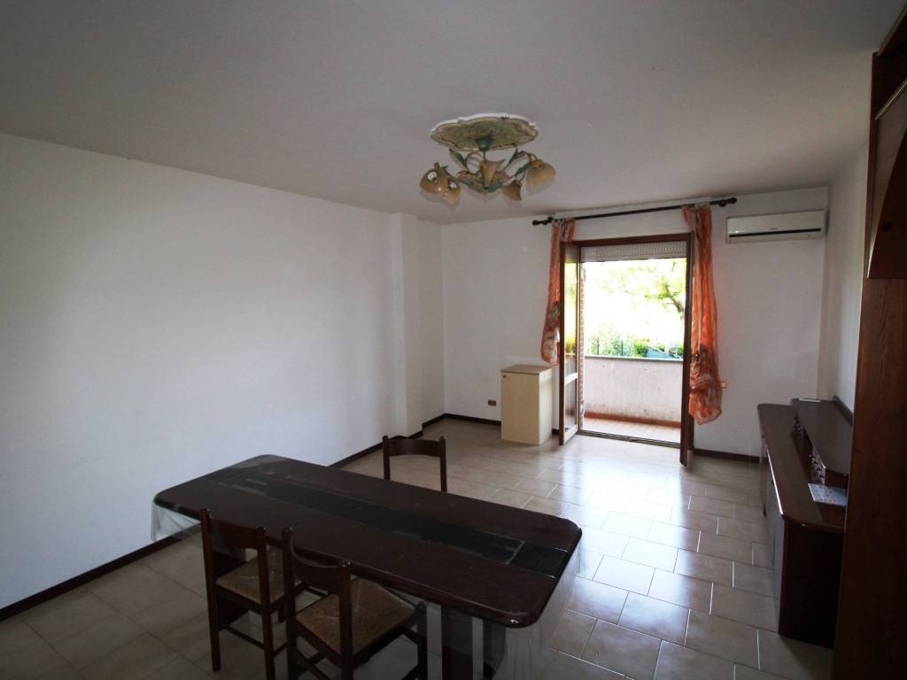 Appartamento a Civitanova marche in Via Molise - Foto 2