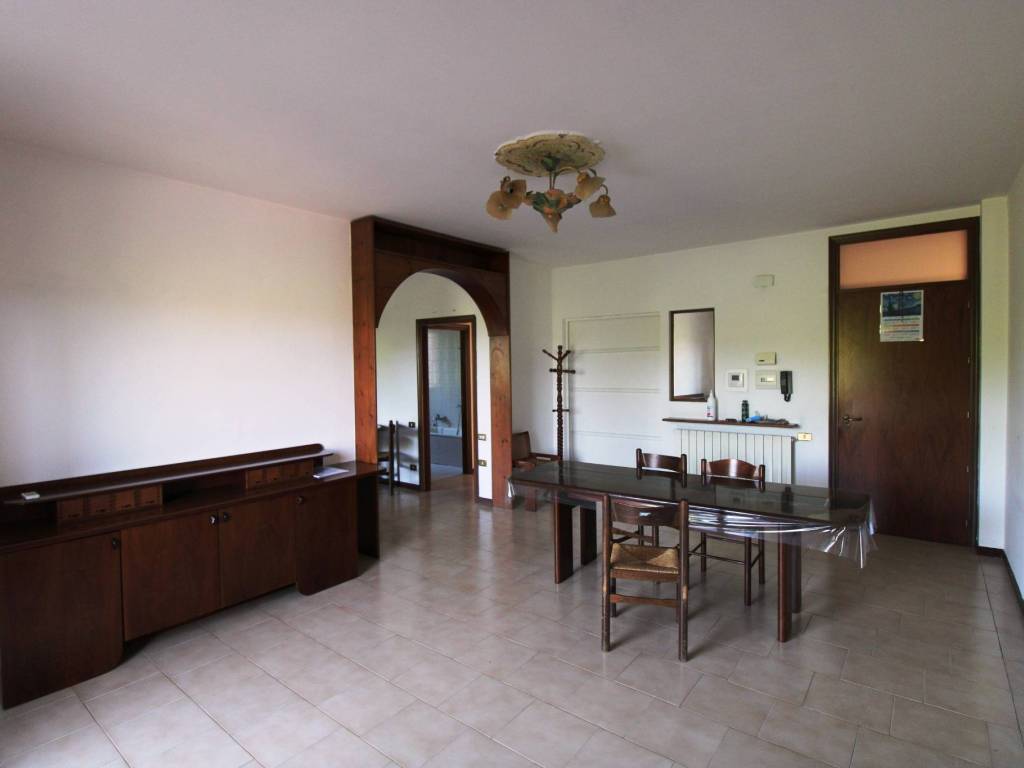 Appartamento a Civitanova marche in Via Molise - Foto 3