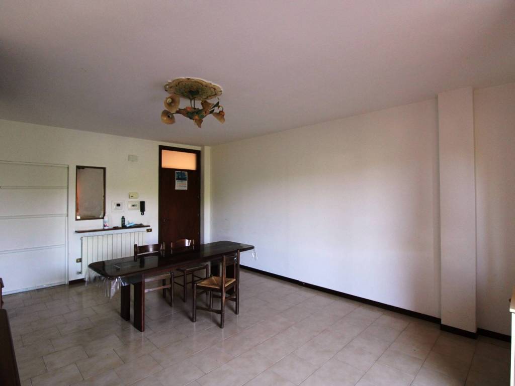 Appartamento a Civitanova marche in Via Molise - Foto 4