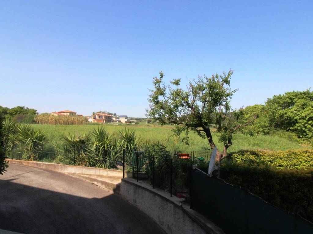 Appartamento a Civitanova marche in Via Molise - Foto 5
