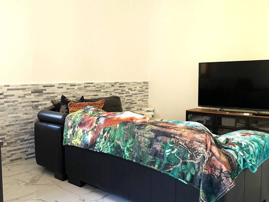 Villa a Pescara in Viale Guglielmo Marconi, 49 - Foto 5