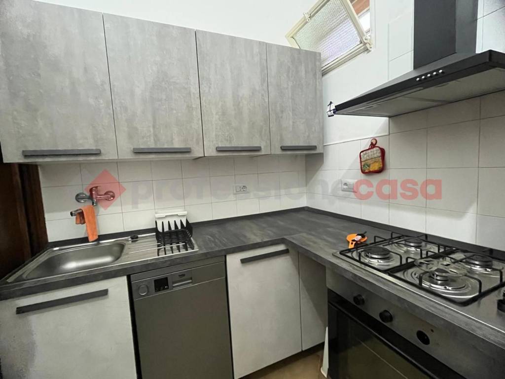 Casa indipendente a Manduria in Via delle Mammole, 74 - Foto 2