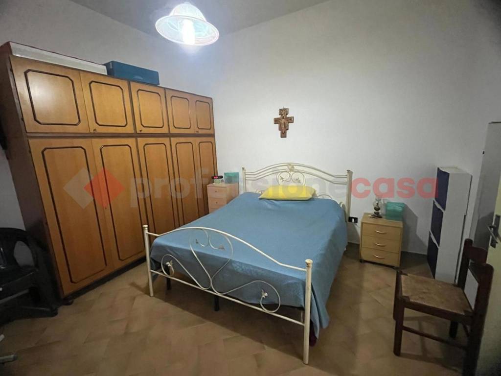 Casa indipendente a Manduria in Via delle Mammole, 74 - Foto 3