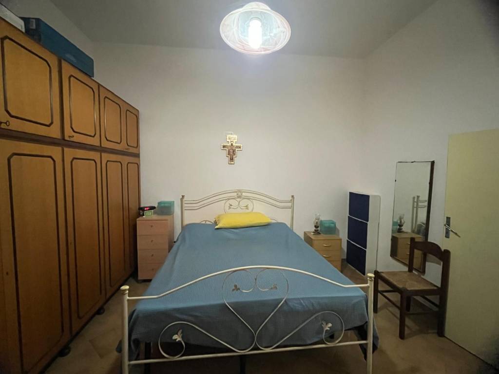 Casa indipendente a Manduria in Via delle Mammole, 74 - Foto 4