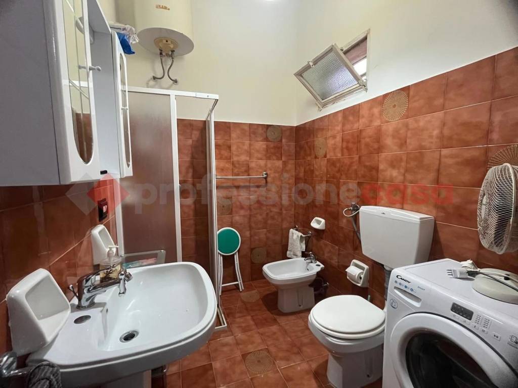Casa indipendente a Manduria in Via delle Mammole, 74 - Foto 5