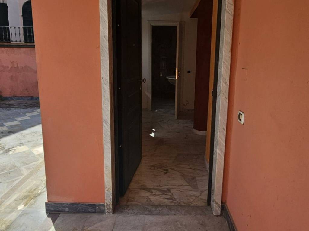 Villetta a schiera a Sarzana in Via Falcinello - Foto 4
