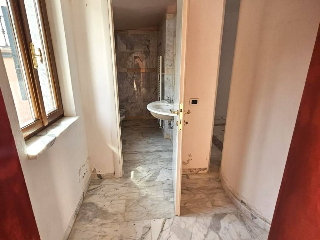Villetta a schiera a Sarzana in Via Falcinello - Foto 5