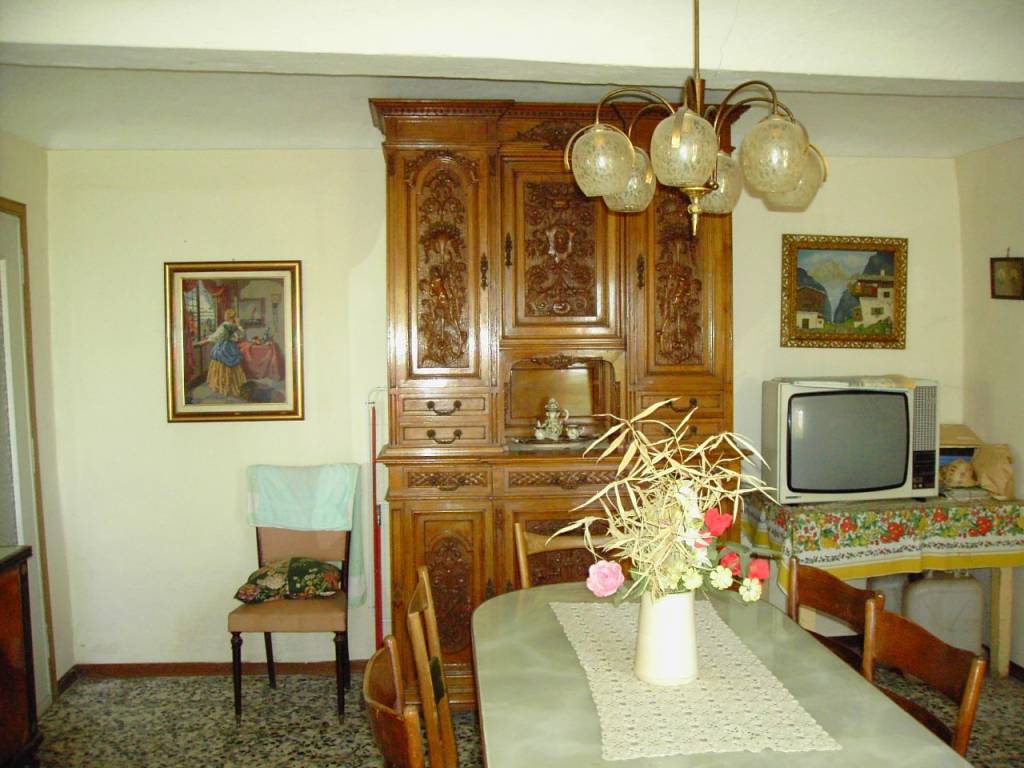 Rustico / casale a Viarigi in Frazione Accorneri Collina, 36 - Foto 5