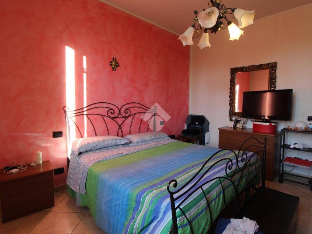 Appartamento a Traversetolo in Strada pedemontana vignale, 30 - Foto 2