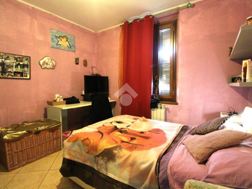 Appartamento a Traversetolo in Strada pedemontana vignale, 30 - Foto 5