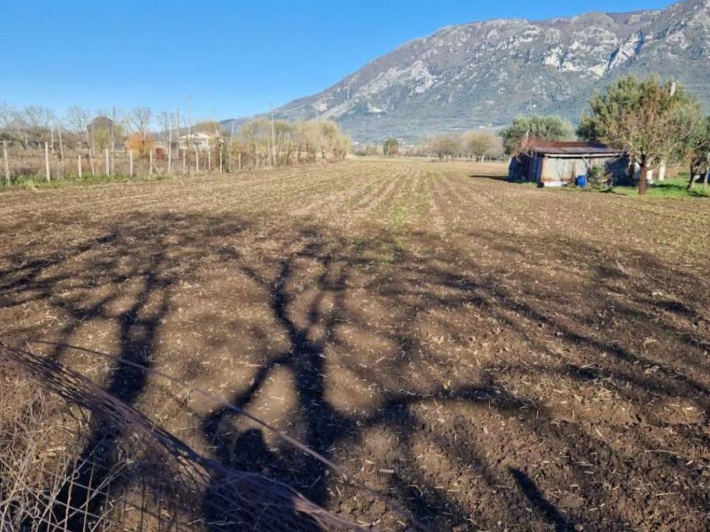 Terreno a Airola - Foto 3