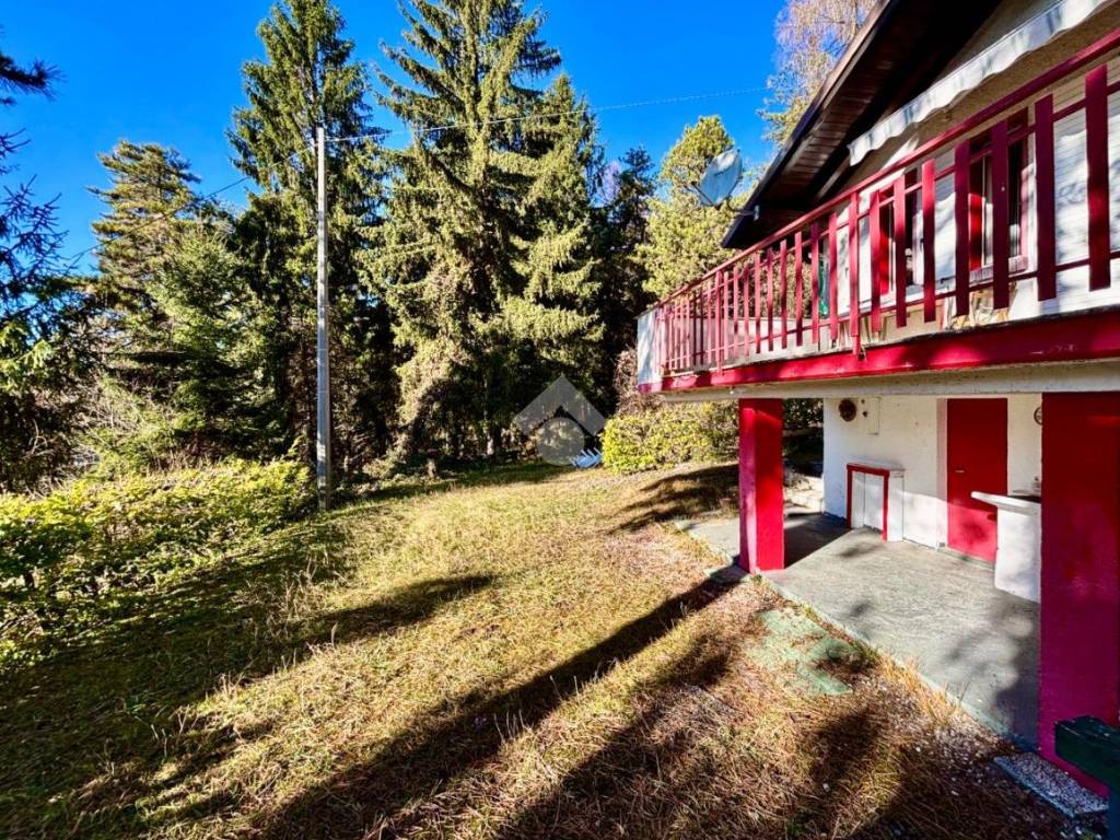 Villa a Lodrino in Via Capriolo, 17 - Foto 3