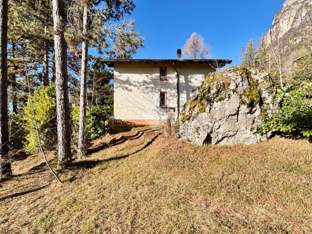Villa a Lodrino in Via Capriolo, 17 - Foto 4